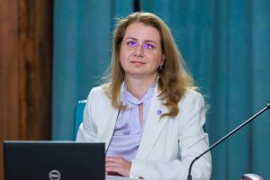 Comunicat: Ministerul Educației nu tolerează nicio abatere care ar putea afecta integritatea și demnitatea umană