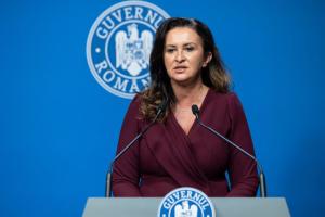 Ministrul Culturii, despre organizarea de expoziții: Cadrul legislativ trebuie îmbunătățit