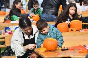 Nimic nu se pierde, totul se transformă. Sau se valorifică