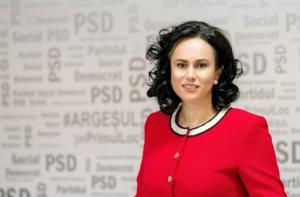 Negocieri maraton la Ministerul Muncii pentru noua lege a salarizării