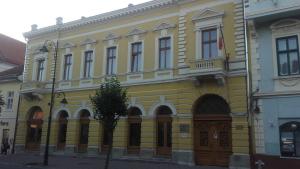 Recomandările Curții de Conturi privind eficientizarea programelor de investiții de la Ministerul Dezvoltării