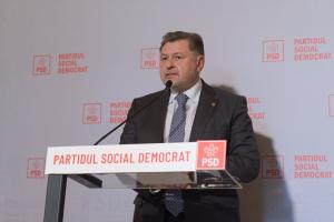 Rafila, după consultările cu partenerii sociali: Toată lumea sprijină vaccinarea; campania- bazată pe convingere, nu constrângere