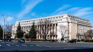 Săptămâna Europeană a Fertilității, marcată de Guvern