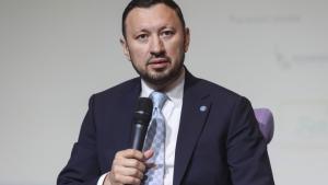 Ministrul Mediului: Lacul Bicaz nu este groapa de gunoi a nimănui, poluatorii trebuie să fie sancționați aspru