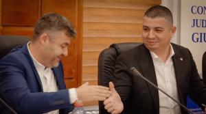 Cel mai amplu proiect de infrastructură de apă și canalizare din Giurgiu