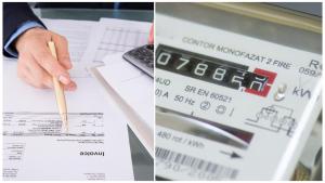 Tichetele de energie au ajuns la peste 680.000 de persoane vulnerabile