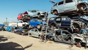 RABLA AUTO pentru persoane fizice va porni săptămâna viitoare