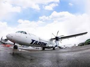 Criza din Orientul Mijlociu a provocat suspendarea unor zboruri ale TAROM