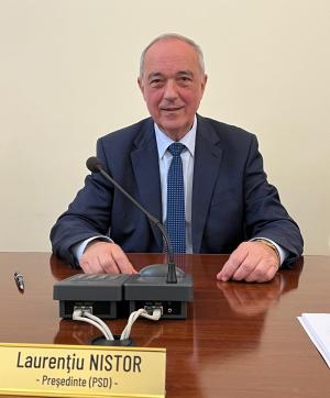 CJ Hunedoara modernizează infrastructura rutieră