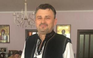 Secretar de stat Gheorghe Cârciu a mers în Belgia: „Suntem alături de comunitatea românească din Bruxelles”