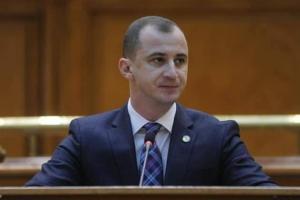 Alfred Simonis: domnul Nica m-a abordat direct pe mine şi prin intermediari să îl primim în PSD