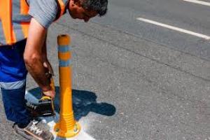 Transport mai rapid în București: Noi benzi unice pregătite pe Calea Crângași și Șoseaua Cotroceni