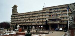 „Casa Albă” din Brăila  intră în procesul modernizării pentru eficientizarea energetică