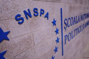 Angajați ai SNSPA, amenințați cu moartea de o persoană care i-a acuzat că au avut atitudine negativă față de un candidat