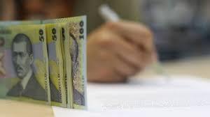 Punctul de amendă rămâne 145 de lei