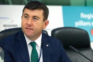 Programele guvernamentale pentru hrana elevilor, „neinteresante” pentru administrațiile școlare din Harghita