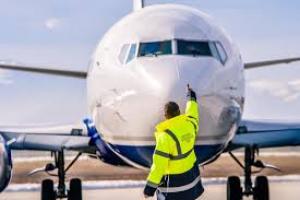 Zbor direct între România și Azerbaidjan