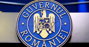 Primăriile și prefecturile, obligate la reduceri de personal; Coaliția negociază forma finală a proiectului