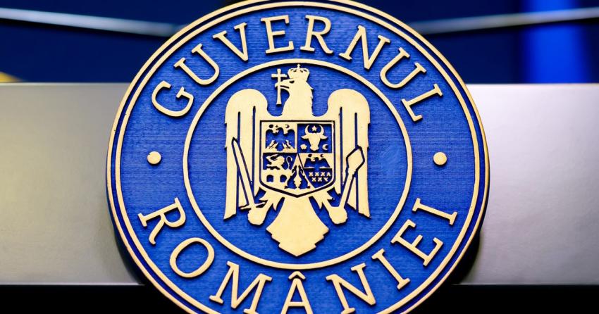 Primăriile și prefecturile, obligate la reduceri de personal; Coaliția negociază forma finală a proiectului