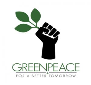 Proiectul Neptun Deep. Greenpeace cere Tribunalului București suspendarea acordului de mediu