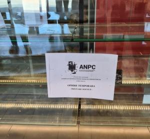 Începe Postul Crăciunului. ANPC va verifica dacă sunt etichete înșelătoare la produsele de Post