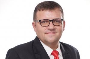 Ministrul Budăi susține că „pensiile tinerilor vor fi mai mari decât ale părinților”