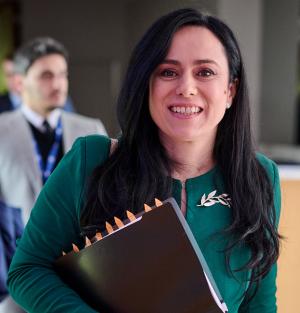 3,3 milioane euro pentru dezvoltarea economiei sociale în România