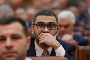 Tichetele sociale de energie: plățile au început, înscrierile continuă