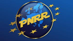 Tranșă de 2,75 miliarde de euro prin PNRR