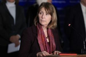 Oficial. România a fost primită în programul Visa Waiver