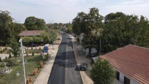 Peste 80 km drumuri județene din Mehedinți, modernizate &icirc;n 2024