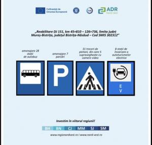Soluție concretă pentru rezolvarea pe termen lung a crizei apei &icirc;n localitățile alimentate din zona Paltinu