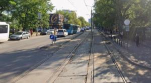 Bd. Dimitrie Pompeiu &ndash; marea transformare!