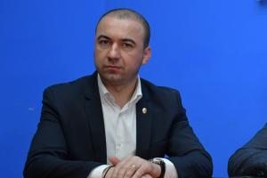 Ministrul Cercetării: Datele sunt petrolul zilei de mâine