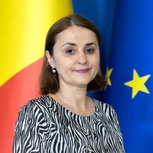 Criză în Orientul Mijlociu. Ministrul de Externe a participat la reuniunea miniștrilor de externe din UE