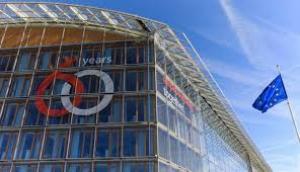 MTI: Portofoliu de 2,36 miliarde euro prin Fondul pentru Modernizare pentru transporturi verzi