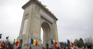 Ceremoniile de 1 Decembrie vor da peste cap transportul public din București