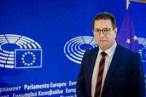 UDMR a propus o rezoluție preluată de PPE pentru aderarea României și Bulgariei la Schengen