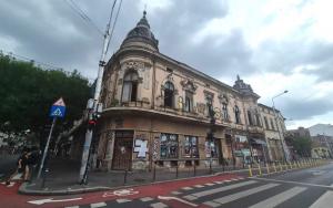 “Casa Petrescu” trece în patrimoniul Sectorului 1 și devine centru educațional