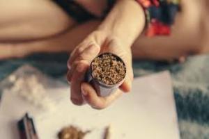 Chestionar pentru părinții elevilor din București privitor la măsurile antidrog