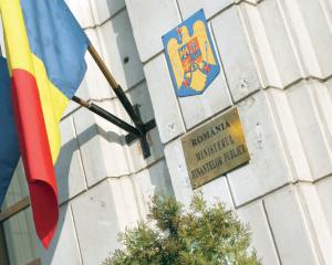 Statul lansează o nouă emisiune de titluri de stat FIDELIS