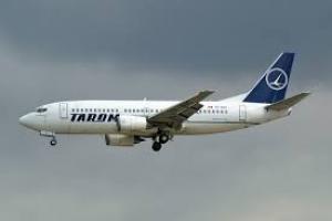 Tarom anunță înființarea Tarom Tehnic
