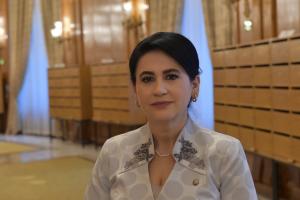 Deputatul Viorica Sandu anunță ce venituri cresc la &icirc;nceputul lui 2023