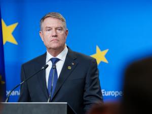 Președintele României a promulgat legea privind instituirea Zilei naționale a conştientizării riscurilor asociate consumului de droguri