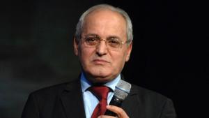 Nelu Ploieşteanu a murit. Artistul era internat în spital din cauza COVID