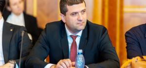 România face pași importanți în consolidarea relațiilor diplomatice și economice cu Arabia Saudită