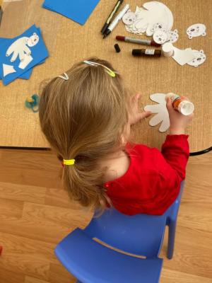 Sesiune suplimentară de &icirc;nscrieri pentru creșă &icirc;n Sectorul 1