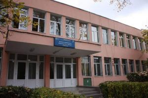 Finanțare pentru modernizarea energetică a unităților de învățământ din Dolj