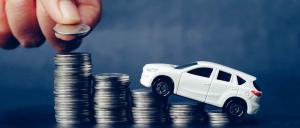 Guvernul prelungește cu trei luni plafonarea prețurilor la polițele RCA