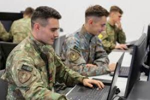 România are un nou Centru de excelență în cercetare la Academia Tehnică Militară